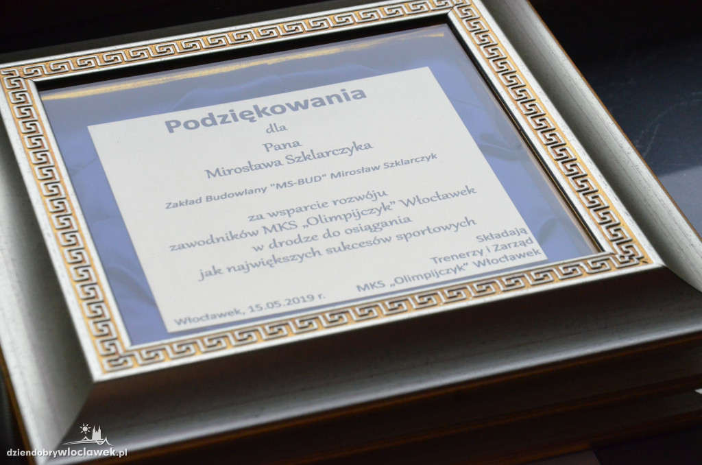 Sala do treningów judo już otwarta!