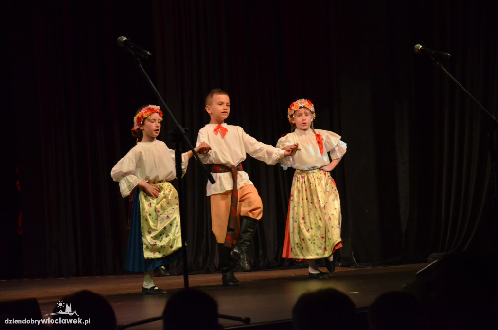 Fabryka marzeń w Browarze B.