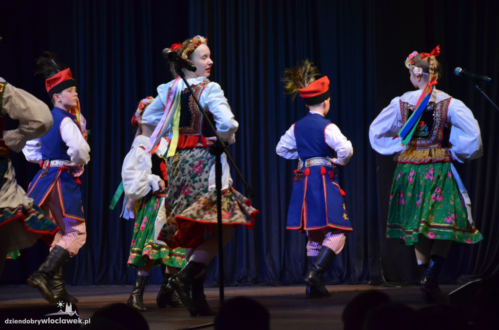 Fabryka marzeń w Browarze B.