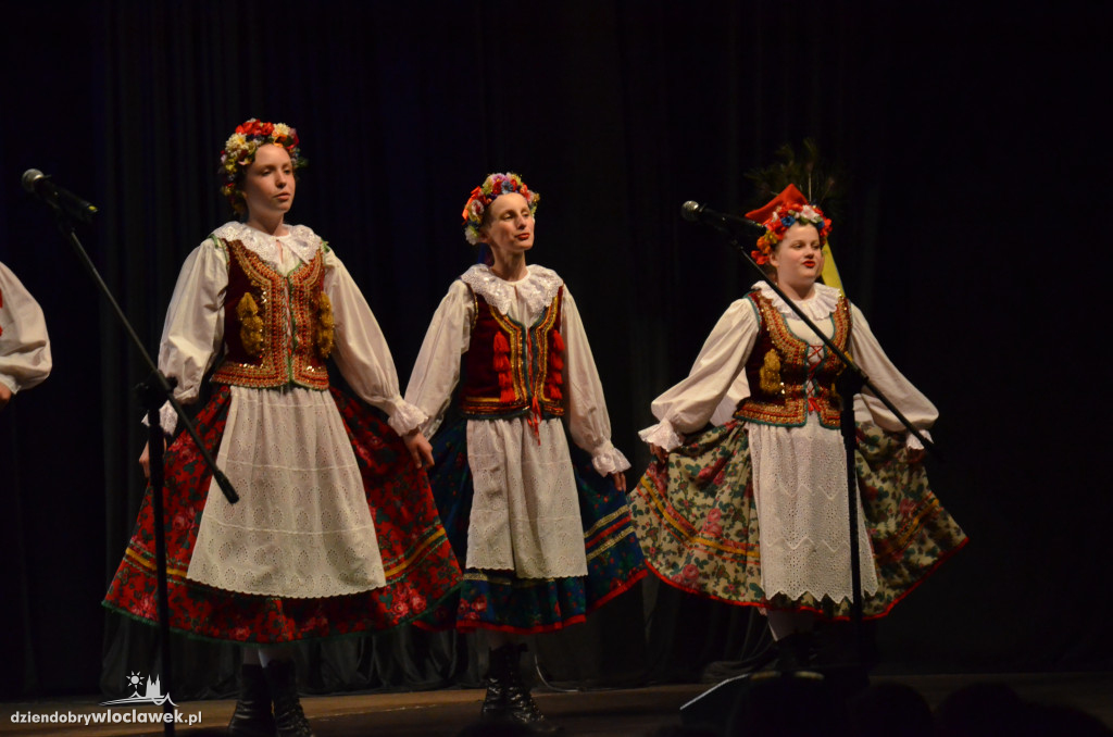 Fabryka marzeń w Browarze B.