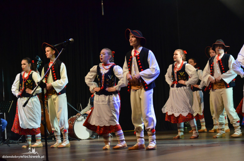 Fabryka marzeń w Browarze B.