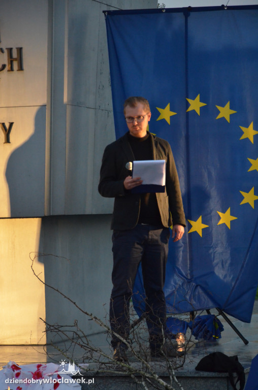Konstytucja dla Europy 1831