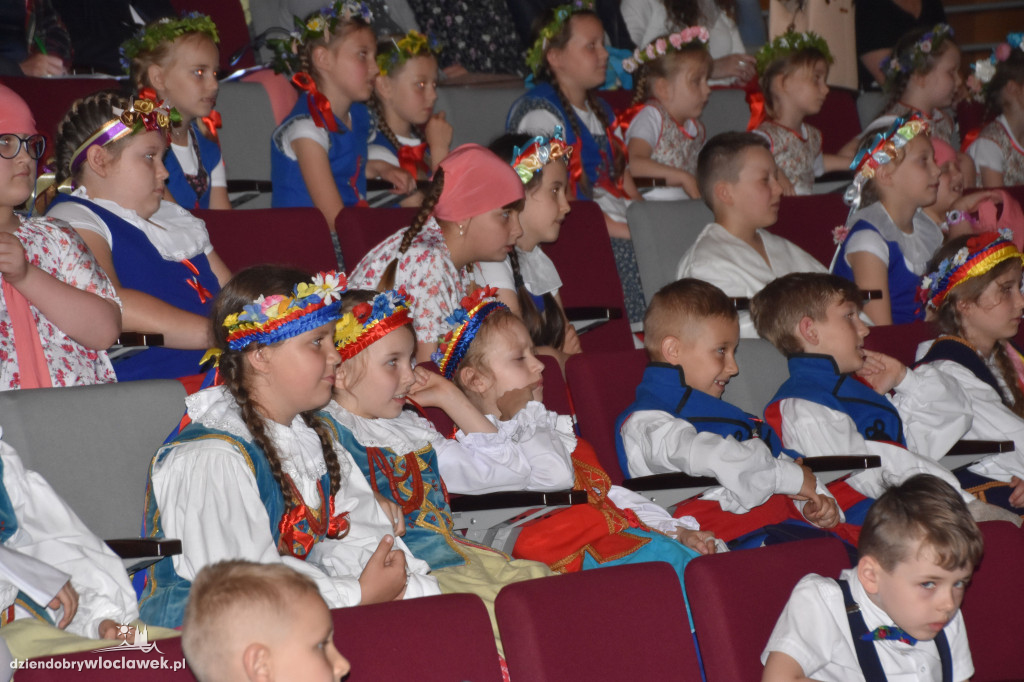 Na Kujawską Nutę w Browarze B.