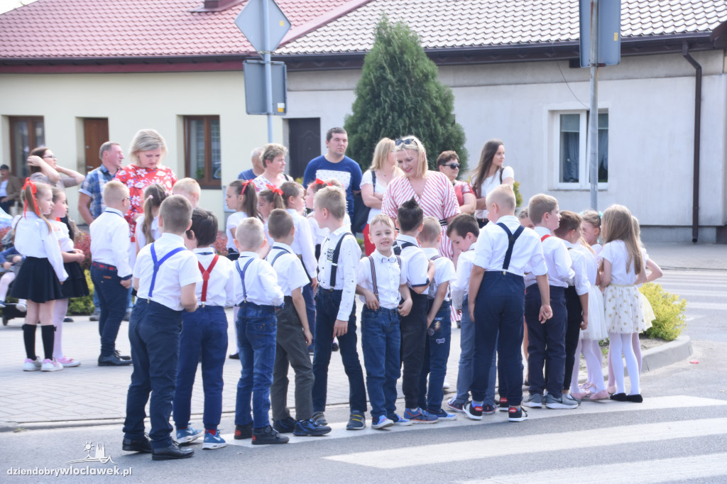 Powiatowy Przegląd Orkiestr Dętych