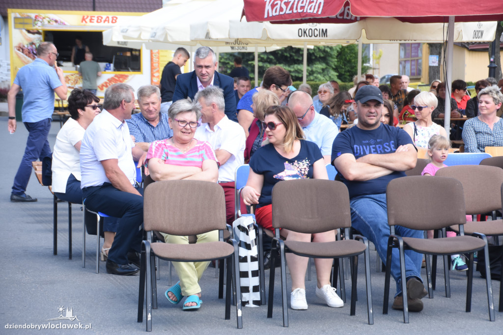 Powiatowy Przegląd Orkiestr Dętych