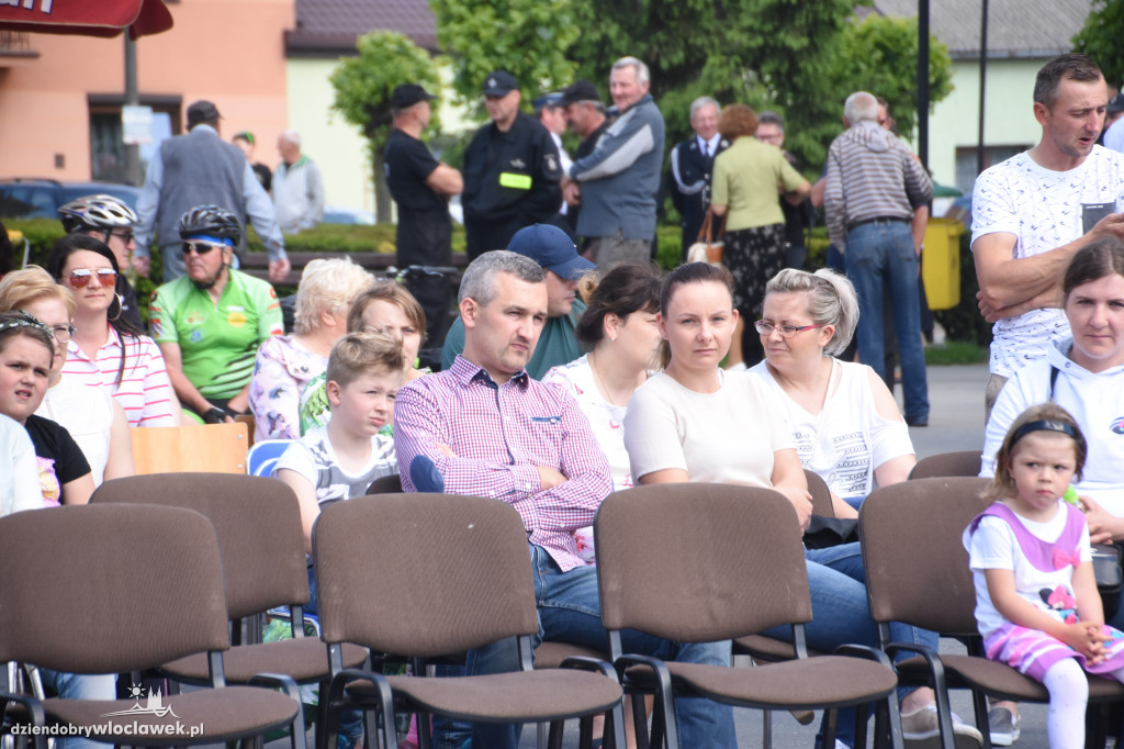 Powiatowy Przegląd Orkiestr Dętych