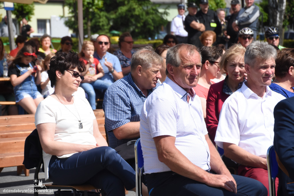 Powiatowy Przegląd Orkiestr Dętych