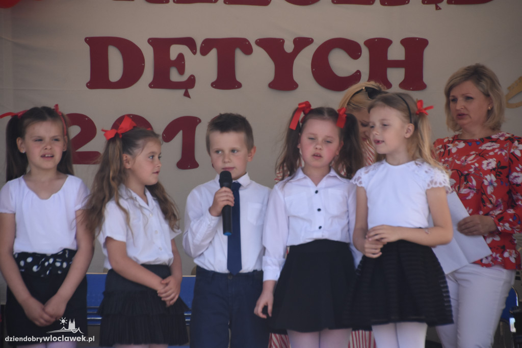 Powiatowy Przegląd Orkiestr Dętych