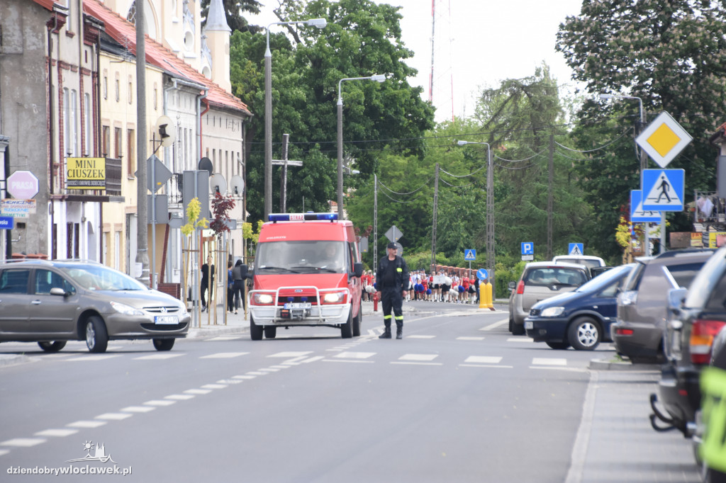 Powiatowy Przegląd Orkiestr Dętych