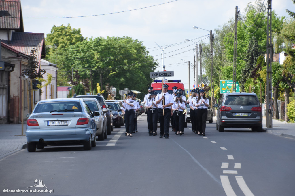 Powiatowy Przegląd Orkiestr Dętych