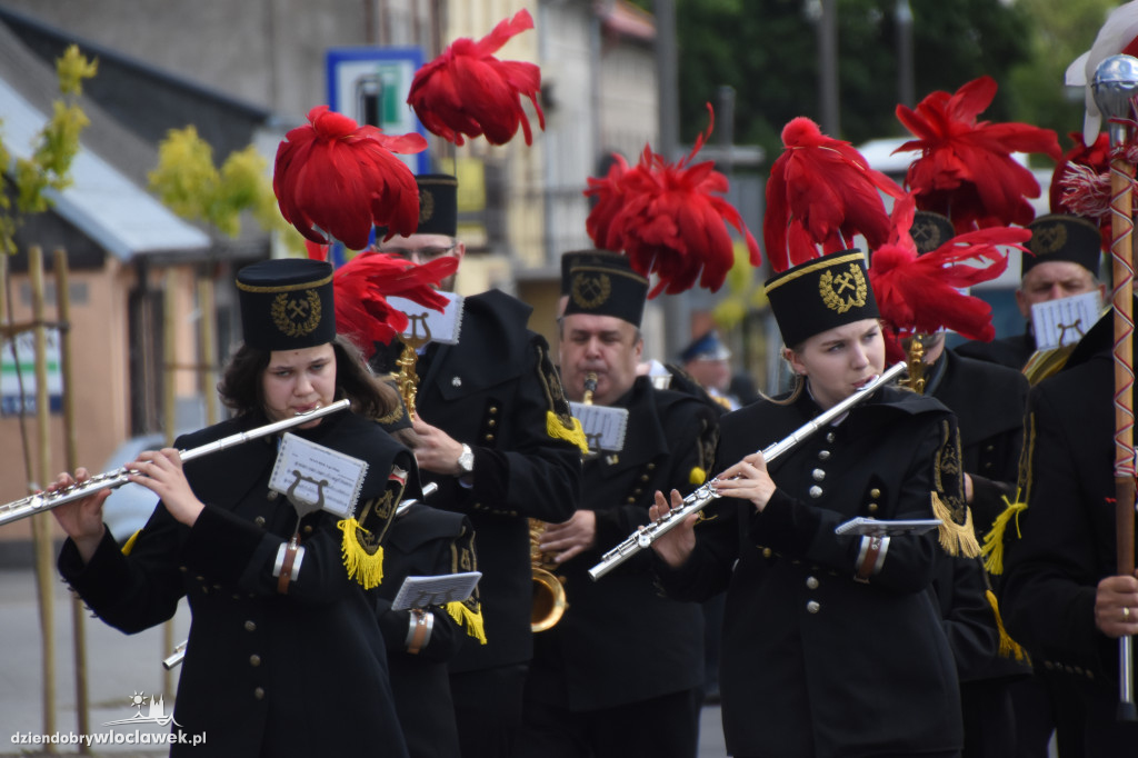 Powiatowy Przegląd Orkiestr Dętych