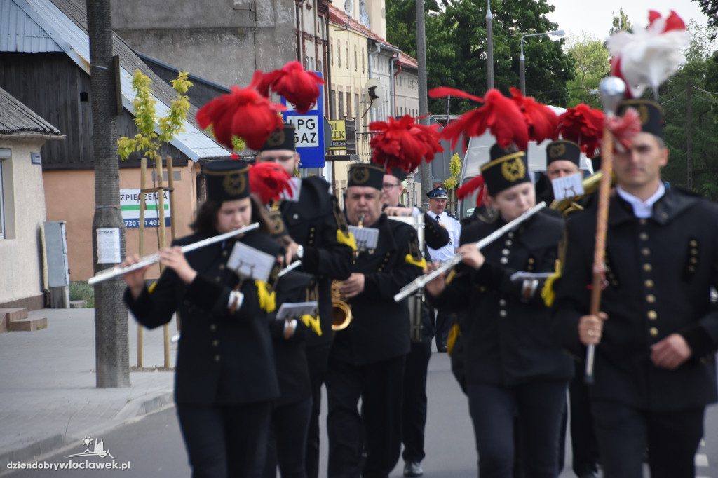 Powiatowy Przegląd Orkiestr Dętych