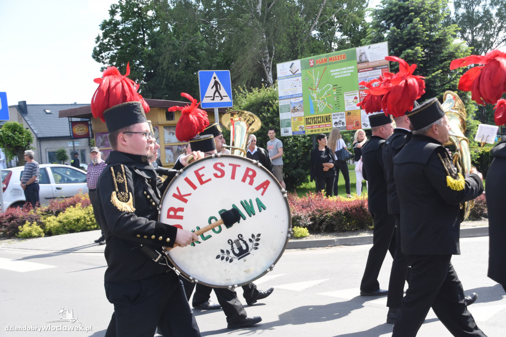 Powiatowy Przegląd Orkiestr Dętych