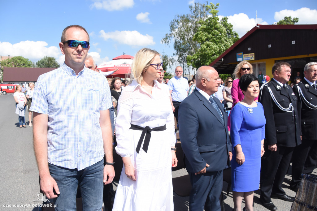 Powiatowy Przegląd Orkiestr Dętych