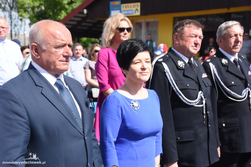 Powiatowy Przegląd Orkiestr Dętych