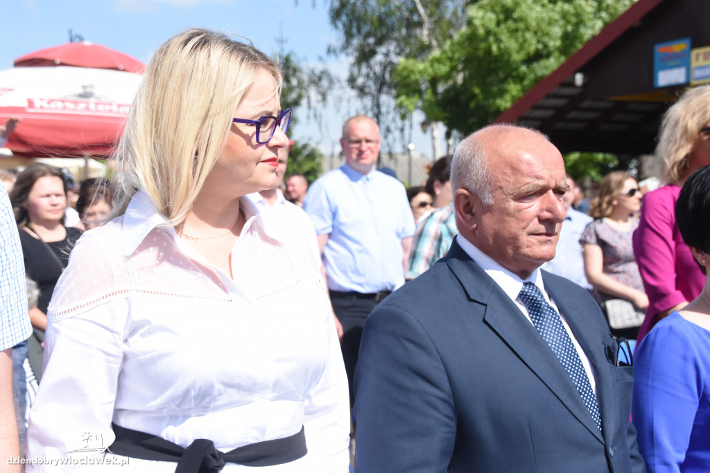 Powiatowy Przegląd Orkiestr Dętych