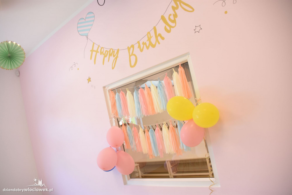 Salon Kids&Play zaprasza
