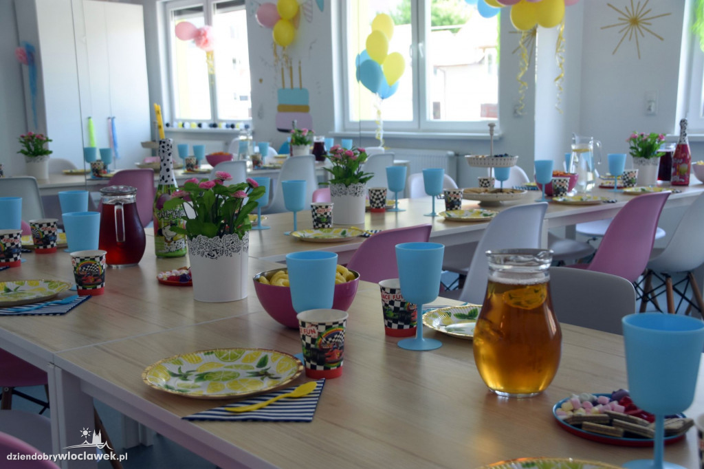 Salon Kids&Play zaprasza