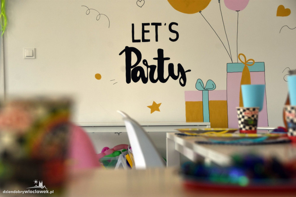 Salon Kids&Play zaprasza