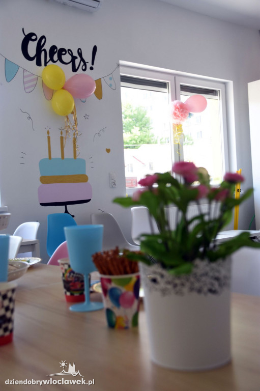 Salon Kids&Play zaprasza