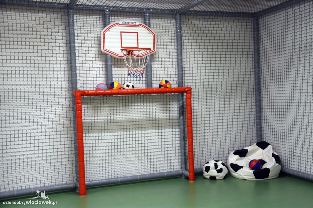 Salon Kids&Play zaprasza