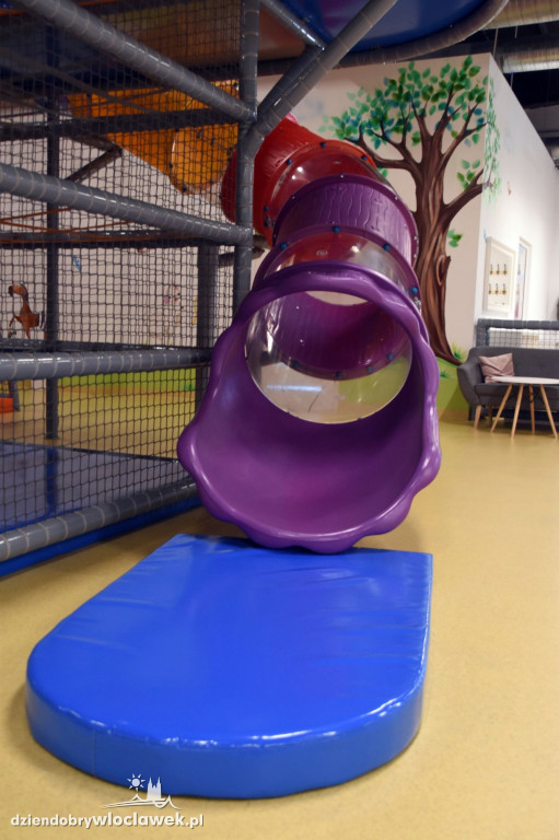 Salon Kids&Play zaprasza
