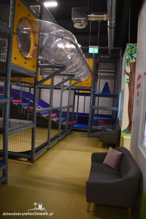 Salon Kids&Play zaprasza