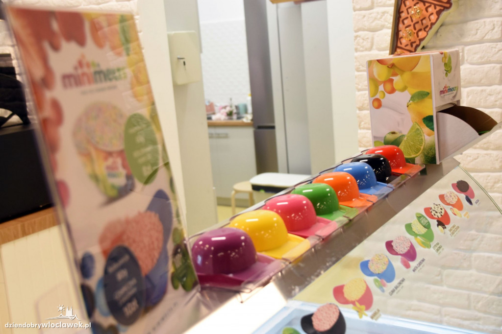 Salon Kids&Play zaprasza