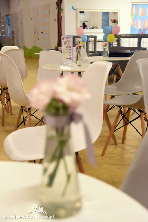 Salon Kids&Play zaprasza