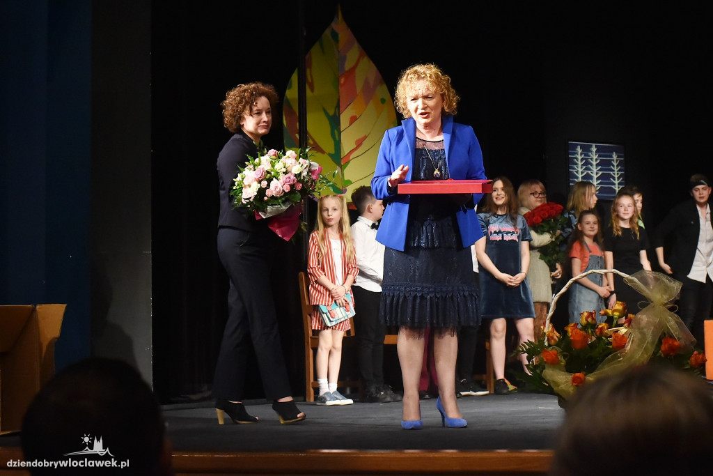 'Cwaniaczek 2' w Teatrze Impresaryjnym