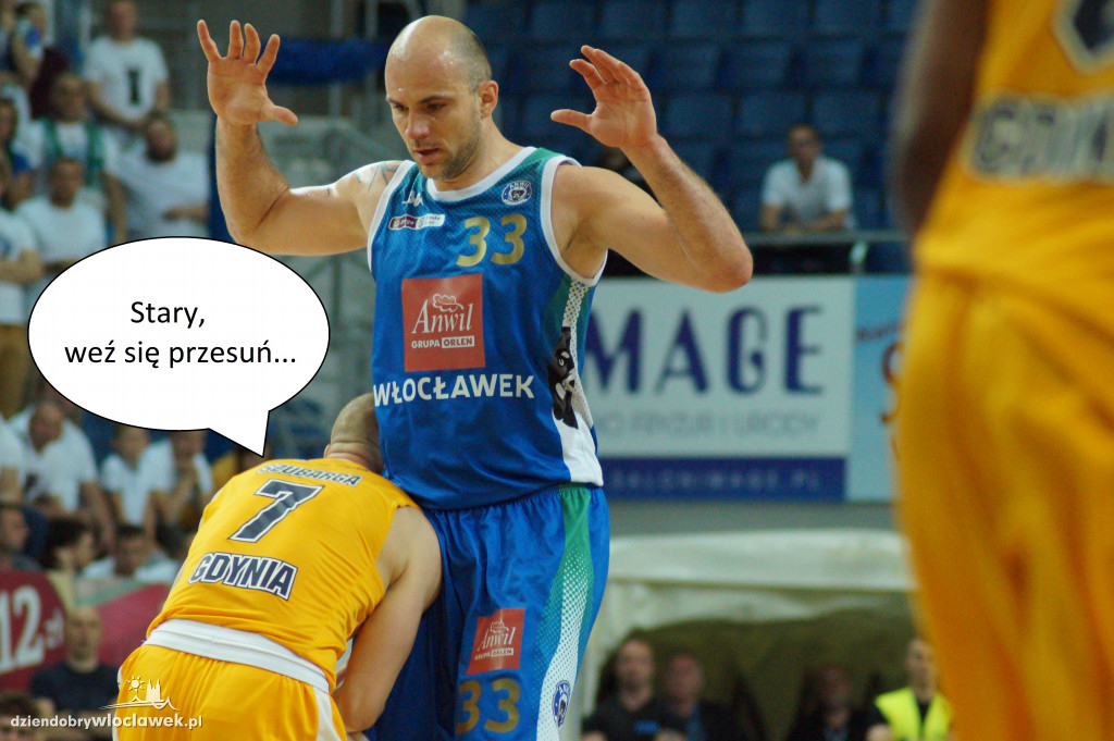 Półfinał na wesoło! Memy z meczów