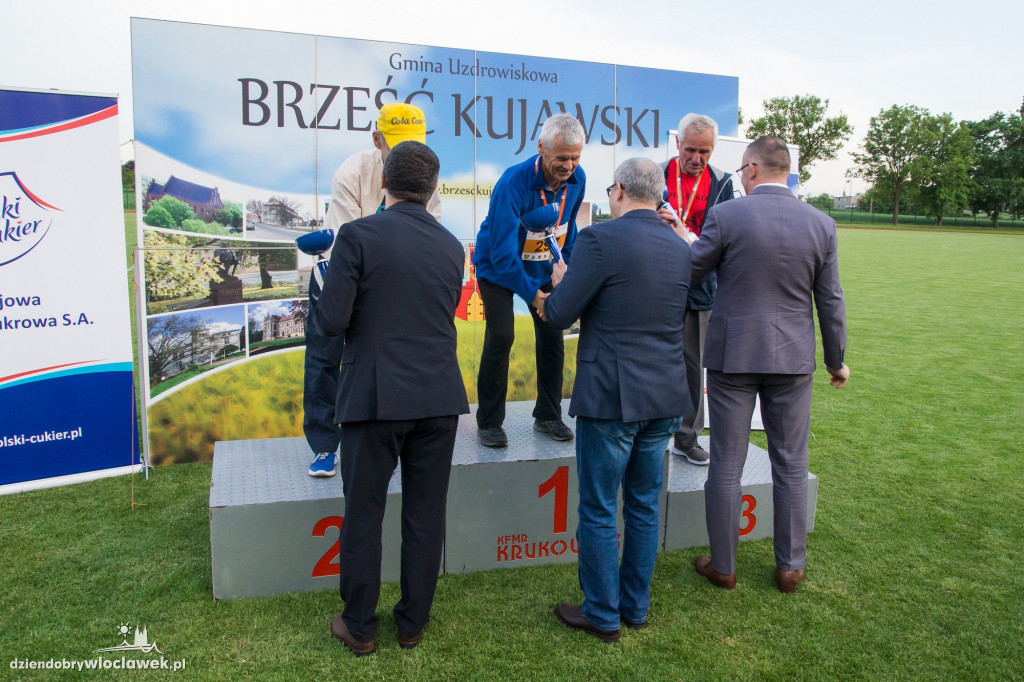 VI Memoriał im. Czesława Wasielewskiego