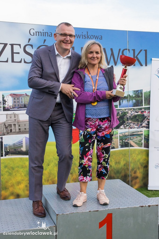 VI Memoriał im. Czesława Wasielewskiego