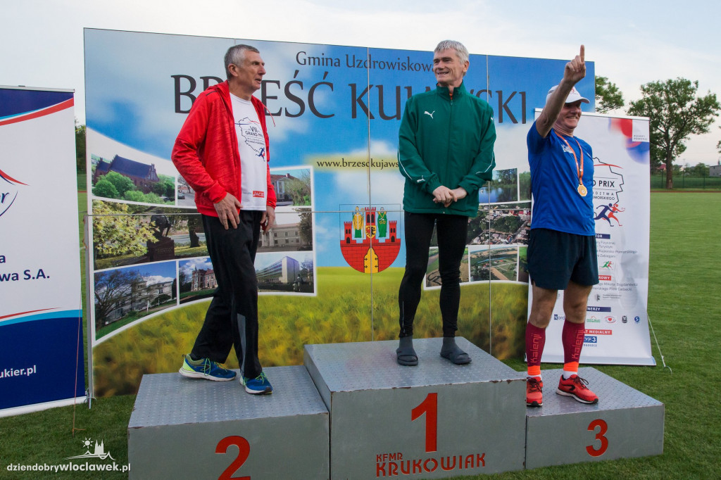 VI Memoriał im. Czesława Wasielewskiego