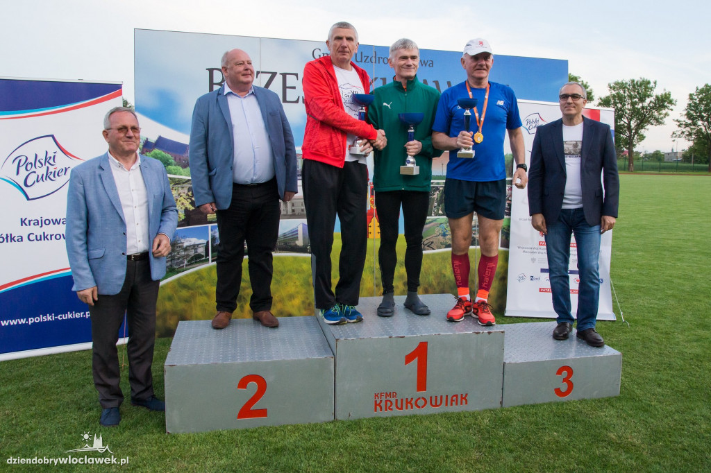 VI Memoriał im. Czesława Wasielewskiego