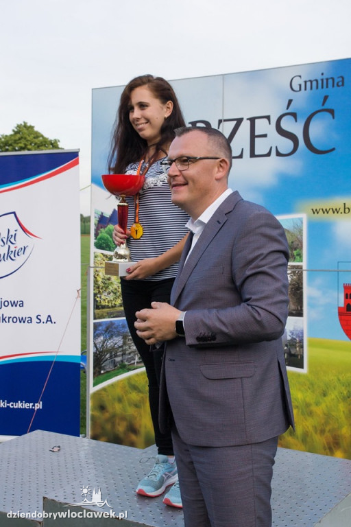 VI Memoriał im. Czesława Wasielewskiego
