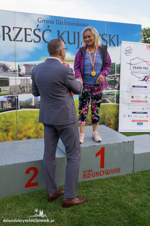 VI Memoriał im. Czesława Wasielewskiego