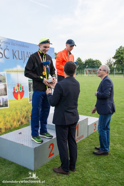 VI Memoriał im. Czesława Wasielewskiego