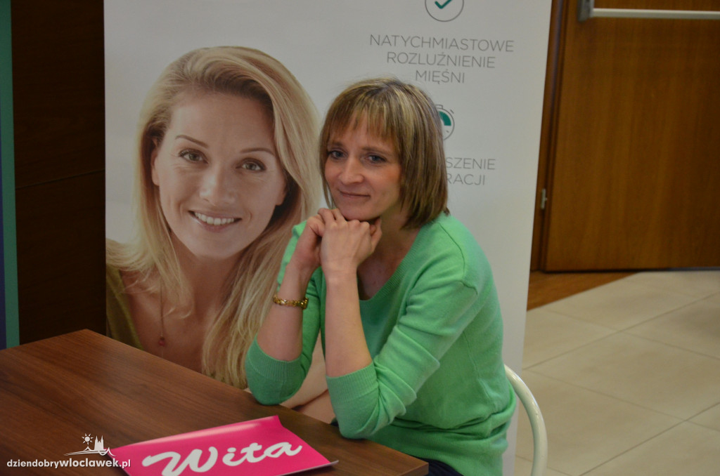 II Forum Seniorów we Włocławku