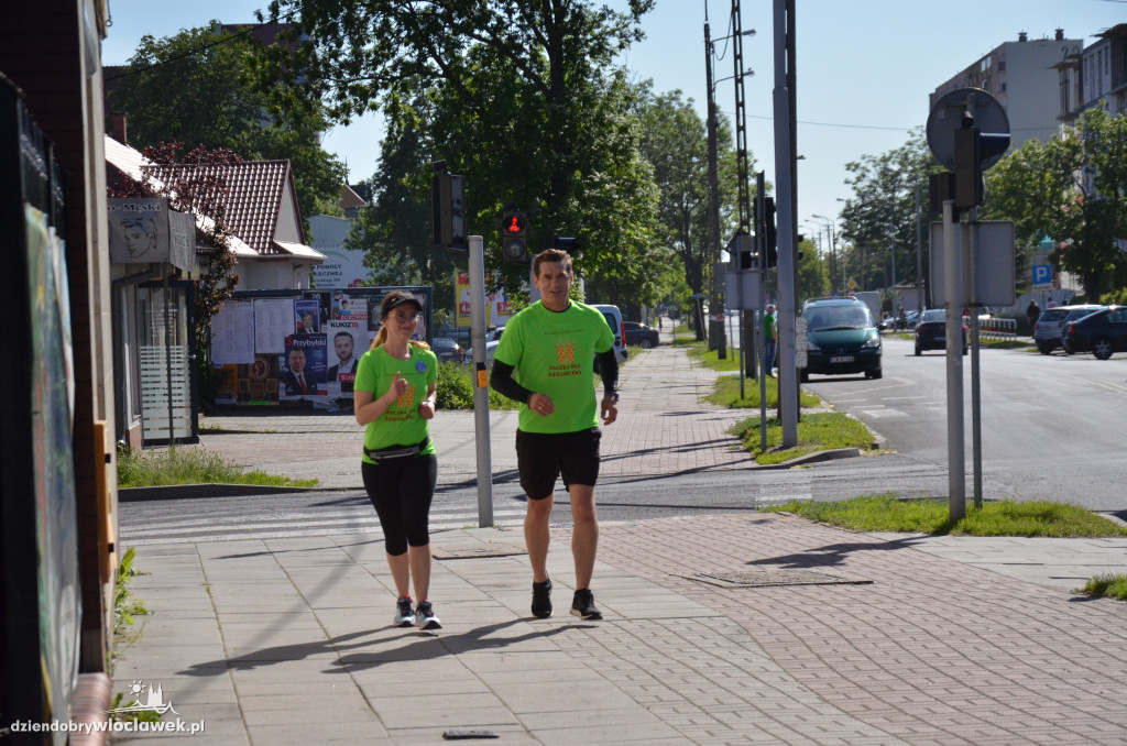 Akcja Paczka dla Dzieciaczka 2019