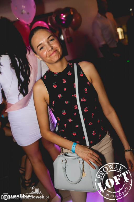 Sobota w Browar Loft Music & Pub