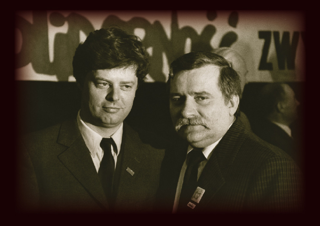 Historyczne perełki w archiwum