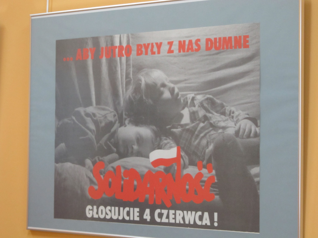 Historyczne perełki w archiwum