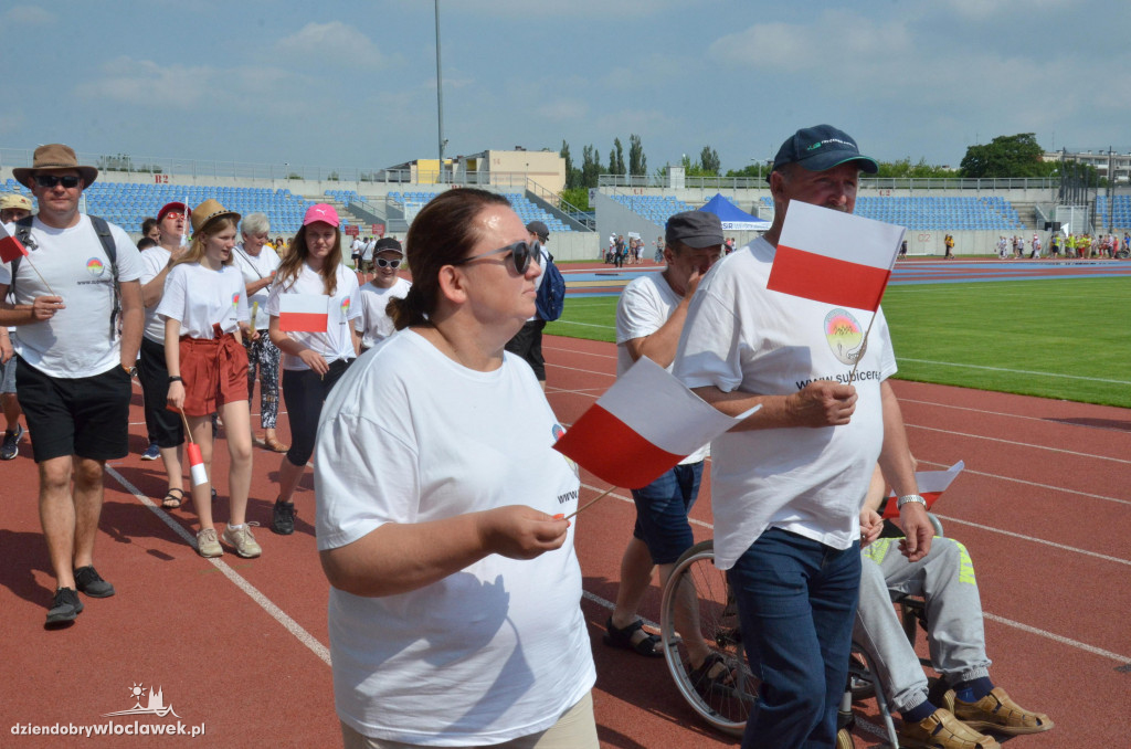 VI Olimpiada Hefajstosa