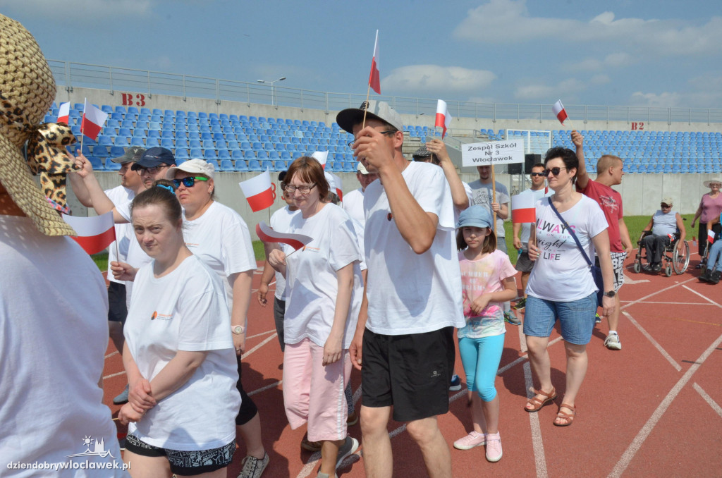 VI Olimpiada Hefajstosa