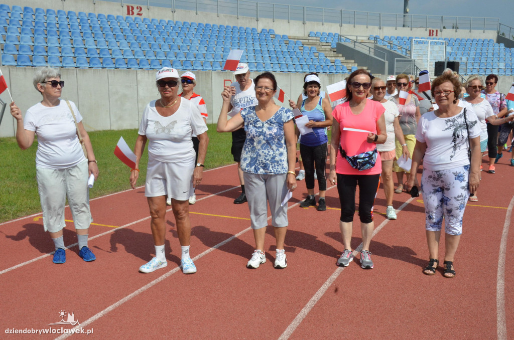 VI Olimpiada Hefajstosa
