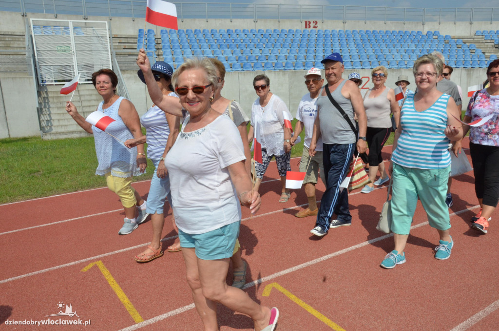 VI Olimpiada Hefajstosa