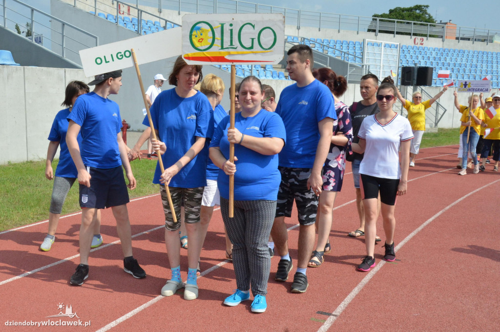 VI Olimpiada Hefajstosa