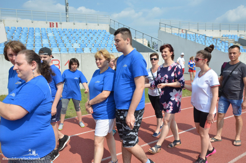 VI Olimpiada Hefajstosa