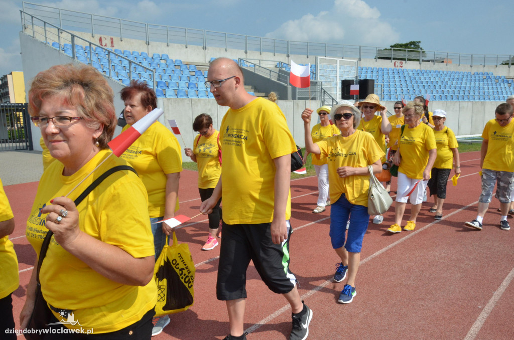 VI Olimpiada Hefajstosa